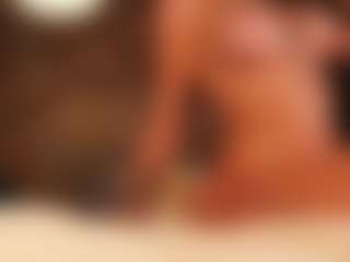 LunaMystyque's Live Sex Cam Show