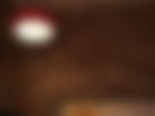 LunaMystyque's Live Sex Cam Show