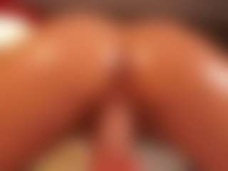 LunaMystyque's Live Sex Cam Show