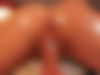 LunaMystyque's Live Sex Cam Show