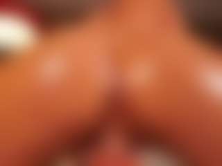 LunaMystyque's Live Sex Cam Show