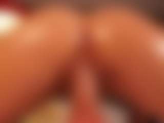 LunaMystyque's Live Sex Cam Show