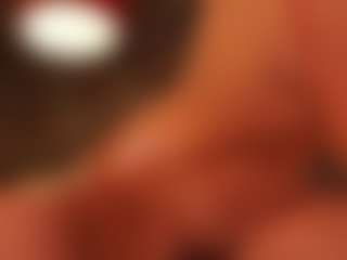 LunaMystyque's Live Sex Cam Show