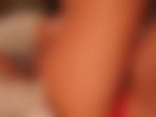 LunaMystyque's Live Sex Cam Show