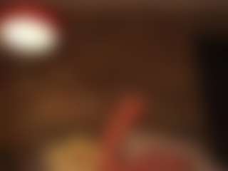 Live cam show with LunaMystyque - Athletic Strip on Camming Site