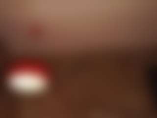 LunaMystyque's Live Sex Cam Show