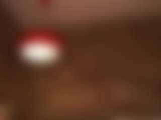 LunaMystyque's Live Sex Cam Show