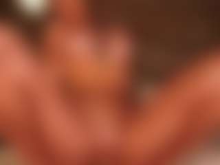 LunaMystyque's Live Sex Cam Show