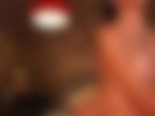 LunaMystyque's Live Sex Cam Show