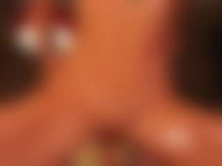 LunaMystyque's Live Sex Cam Show