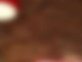 LunaMystyque's Live Sex Cam Show
