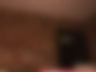 LunaMystyque's Live Sex Cam Show