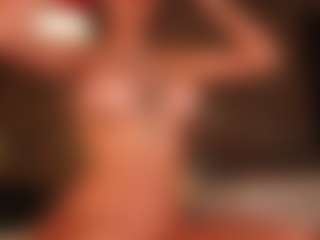LunaMystyque's Live Sex Cam Show