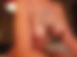 LunaMystyque's Live Sex Cam Show