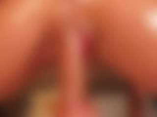 Live cam show with LunaMystyque - Sexwebcam on SxyPornLive