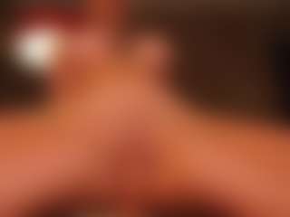 LunaMystyque's Live Sex Cam Show