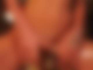 LunaMystyque's Live Sex Cam Show