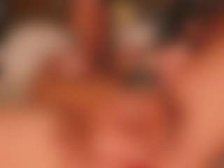 LunaMystyque's Live Sex Cam Show