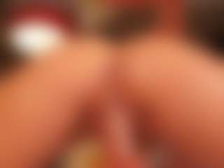 LunaMystyque's Live Sex Cam Show