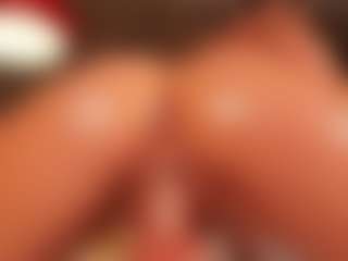 LunaMystyque's Live Sex Cam Show