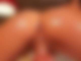LunaMystyque's Live Sex Cam Show