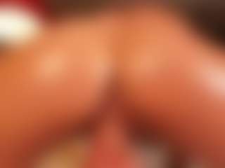 LunaMystyque's Live Sex Cam Show