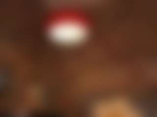 LunaMystyque's Live Sex Cam Show
