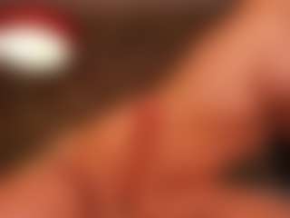 LunaMystyque's Live Sex Cam Show