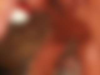 LunaMystyque's Live Sex Cam Show