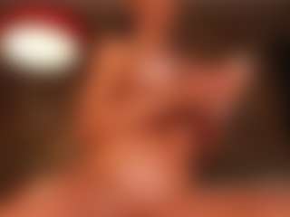 Live cam show with LunaMystyque - Cum on camwithhim.com