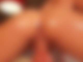 LunaMystyque's Live Sex Cam Show
