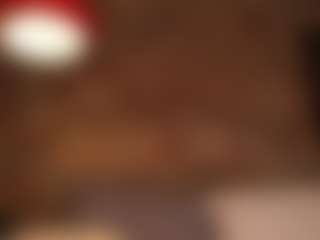 LunaMystyque's Live Sex Cam Show