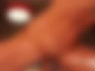 LunaMystyque's Live Sex Cam Show