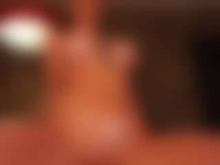 Live cam show with LunaMystyque - 420 on fapnchat