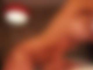 LunaMystyque's Live Sex Cam Show