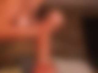 LunaMystyque's Live Sex Cam Show