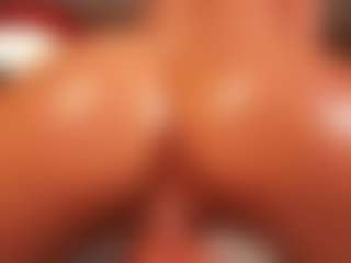 LunaMystyque's Live Sex Cam Show