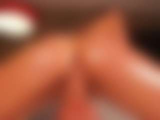 LunaMystyque's Live Sex Cam Show