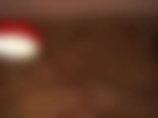 LunaMystyque's Live Sex Cam Show