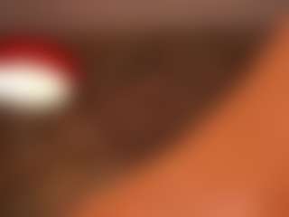 LunaMystyque's Live Sex Cam Show