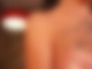 LunaMystyque's Live Sex Cam Show