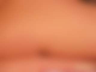 LunaMystyque's Live Sex Cam Show
