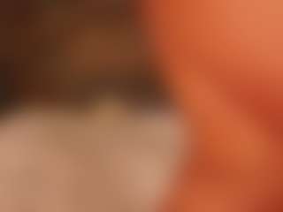 LunaMystyque's Live Sex Cam Show
