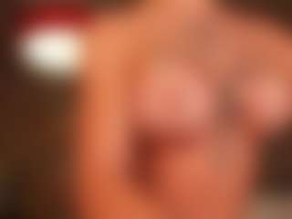 Live cam show with LunaMystyque - Lingerie on Camsoda
