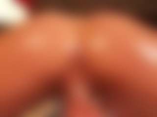 LunaMystyque's Live Sex Cam Show