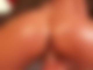 LunaMystyque's Live Sex Cam Show