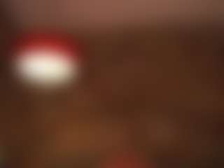 LunaMystyque's Live Sex Cam Show