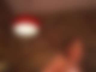 LunaMystyque's Live Sex Cam Show