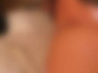 LunaMystyque's Live Sex Cam Show