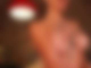 LunaMystyque's Live Sex Cam Show
